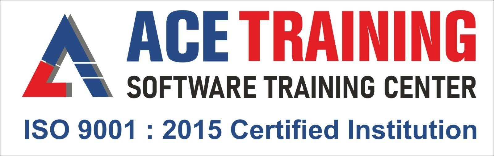 ACE Logo